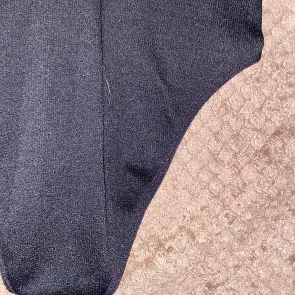 Bodysuit! - Picture 3 of 4